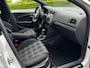 Volkswagen Polo 1.8 TSI GTI DSG PANO/CLIMA/NAVI/VOL!