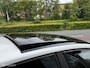 Volkswagen Polo 1.8 TSI GTI DSG PANO/CLIMA/NAVI/VOL!