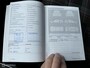 Volkswagen Polo 1.8 TSI GTI DSG PANO/CLIMA/NAVI/VOL!