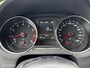 Volkswagen Polo 1.8 TSI GTI DSG PANO/CLIMA/NAVI/VOL!