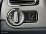 Volkswagen Polo 1.8 TSI GTI DSG PANO/CLIMA/NAVI/VOL!