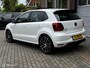 Volkswagen Polo 1.8 TSI GTI DSG PANO/CLIMA/NAVI/VOL!