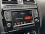 Volkswagen Polo 1.8 TSI GTI DSG PANO/CLIMA/NAVI/VOL!
