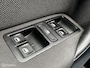 Volkswagen Polo 1.8 TSI GTI DSG PANO/CLIMA/NAVI/VOL!