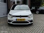 Volkswagen Polo 1.8 TSI GTI DSG PANO/CLIMA/NAVI/VOL!