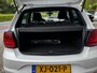 Volkswagen Polo 1.8 TSI GTI DSG PANO/CLIMA/NAVI/VOL!