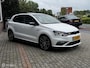 Volkswagen Polo 1.8 TSI GTI DSG PANO/CLIMA/NAVI/VOL!