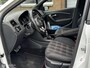 Volkswagen Polo 1.8 TSI GTI DSG PANO/CLIMA/NAVI/VOL!