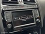 Volkswagen Polo 1.8 TSI GTI DSG PANO/CLIMA/NAVI/VOL!