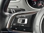 Volkswagen Polo 1.8 TSI GTI DSG PANO/CLIMA/NAVI/VOL!