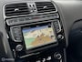 Volkswagen Polo 1.8 TSI GTI DSG PANO/CLIMA/NAVI/VOL!
