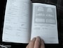 Volkswagen Polo 1.8 TSI GTI DSG PANO/CLIMA/NAVI/VOL!