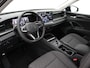 Volkswagen Tayron Life Edition 1.5 eHybrid 150 kW / 204 pk