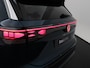 Volkswagen Tayron Life Edition 1.5 eHybrid 150 kW / 204 pk