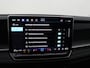 Volkswagen Tayron Life Edition 1.5 eHybrid 150 kW / 204 pk