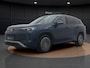 Volkswagen Tayron Life Edition 1.5 eHybrid 150 kW / 204 pk