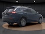 Volkswagen Tayron Life Edition 1.5 eHybrid 150 kW / 204 pk