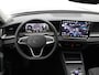 Volkswagen Tayron Life Edition 1.5 eHybrid 150 kW / 204 pk