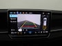 Volkswagen Tayron Life Edition 1.5 eHybrid 150 kW / 204 pk