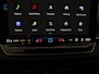 Volkswagen Tayron Life Edition 1.5 eHybrid 150 kW / 204 pk