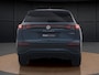 Volkswagen Tayron Life Edition 1.5 eHybrid 150 kW / 204 pk