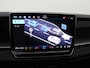 Volkswagen Tayron Life Edition 1.5 eHybrid 150 kW / 204 pk