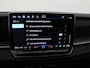 Volkswagen Tayron Life Edition 1.5 eHybrid 150 kW / 204 pk