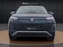 Volkswagen Tayron Life Edition 1.5 eHybrid 150 kW / 204 pk