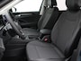Volkswagen Tayron Life Edition 1.5 eHybrid 150 kW / 204 pk