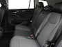 Volkswagen Tayron Life Edition 1.5 eHybrid 150 kW / 204 pk