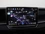 Volkswagen Tayron Life Edition 1.5 eHybrid 150 kW / 204 pk