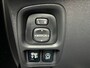 Toyota Aygo 1.0 VVT-i x-play limited ORG NL / APK 19-3-2027