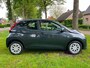 Toyota Aygo 1.0 VVT-i x-play limited ORG NL / APK 19-3-2027