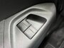 Toyota Aygo 1.0 VVT-i x-play limited ORG NL / APK 19-3-2027