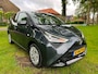 Toyota Aygo 1.0 VVT-i x-play limited ORG NL / APK 19-3-2027
