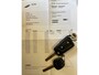 Toyota Aygo 1.0 VVT-i x-play limited ORG NL / APK 19-3-2027