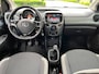 Toyota Aygo 1.0 VVT-i x-play limited ORG NL / APK 19-3-2027