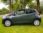 Toyota Aygo 1.0 VVT-i x-play limited ORG NL / APK 19-3-2027