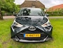 Toyota Aygo 1.0 VVT-i x-play limited ORG NL / APK 19-3-2027