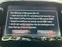 Toyota Aygo 1.0 VVT-i x-play limited ORG NL / APK 19-3-2027