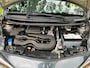 Toyota Aygo 1.0 VVT-i x-play limited ORG NL / APK 19-3-2027