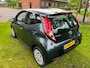 Toyota Aygo 1.0 VVT-i x-play limited ORG NL / APK 19-3-2027