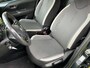 Toyota Aygo 1.0 VVT-i x-play limited ORG NL / APK 19-3-2027