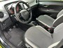 Toyota Aygo 1.0 VVT-i x-play limited ORG NL / APK 19-3-2027