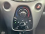 Toyota Aygo 1.0 VVT-i x-play limited ORG NL / APK 19-3-2027