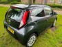 Toyota Aygo 1.0 VVT-i x-play limited ORG NL / APK 19-3-2027