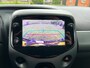 Toyota Aygo 1.0 VVT-i x-play limited ORG NL / APK 19-3-2027