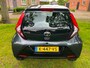 Toyota Aygo 1.0 VVT-i x-play limited ORG NL / APK 19-3-2027