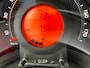 Toyota Aygo 1.0 VVT-i x-play limited ORG NL / APK 19-3-2027