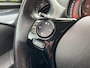 Toyota Aygo 1.0 VVT-i x-play limited ORG NL / APK 19-3-2027